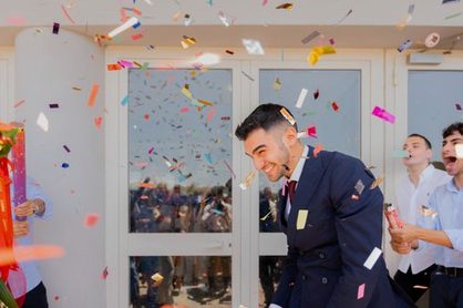 homepage 8Day